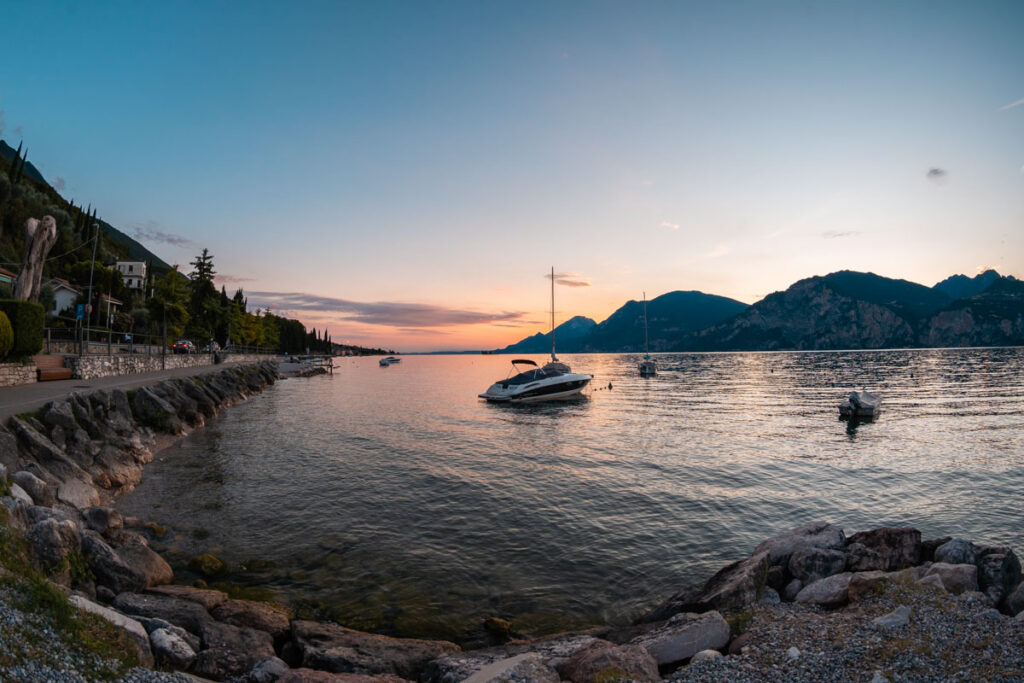 Motiv gardasee 20 kalender-13