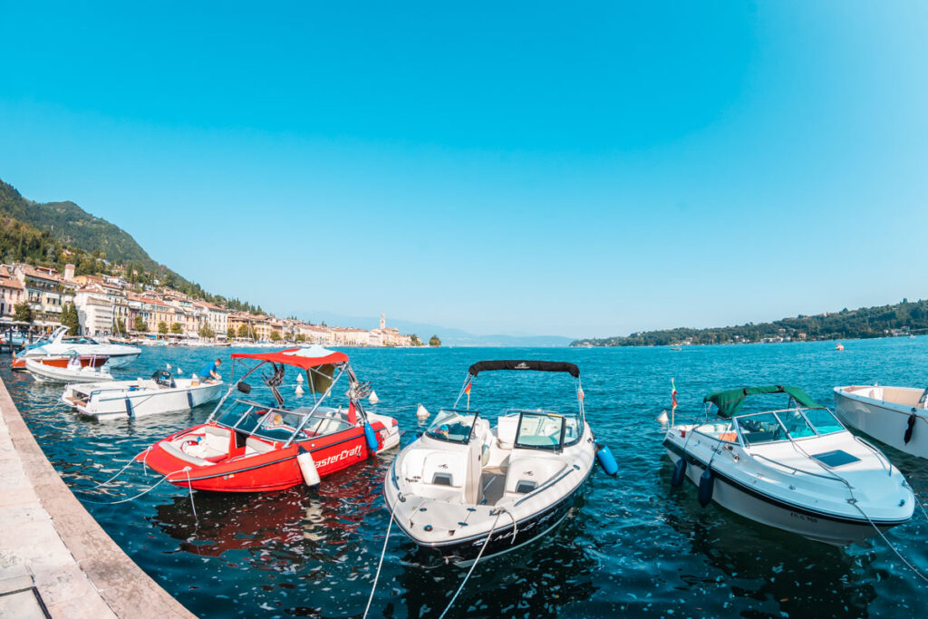 Motiv gardasee 20 kalender-25