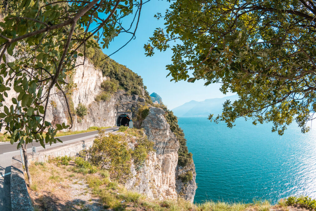 Motiv gardasee 20 kalender-27