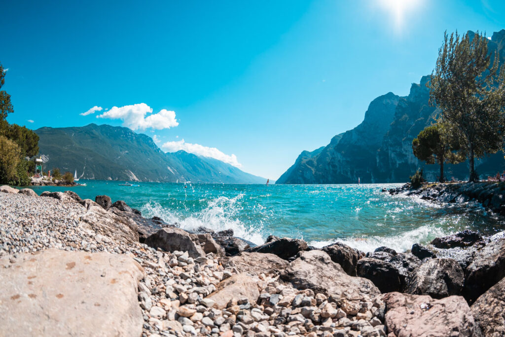 Motiv gardasee 20 kalender-4