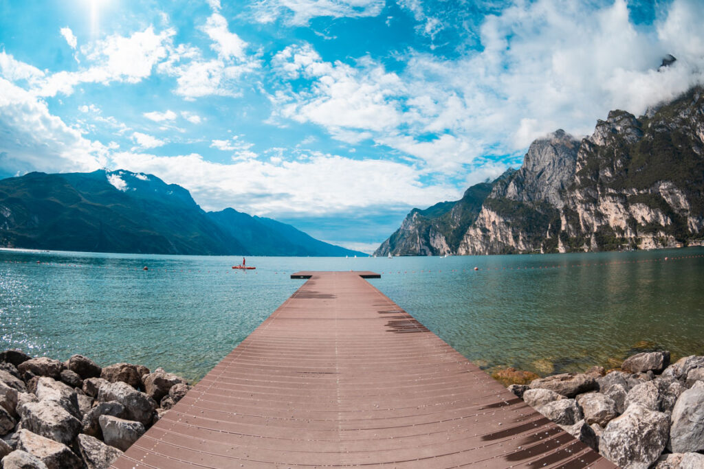 Motiv gardasee 20 kalender-8