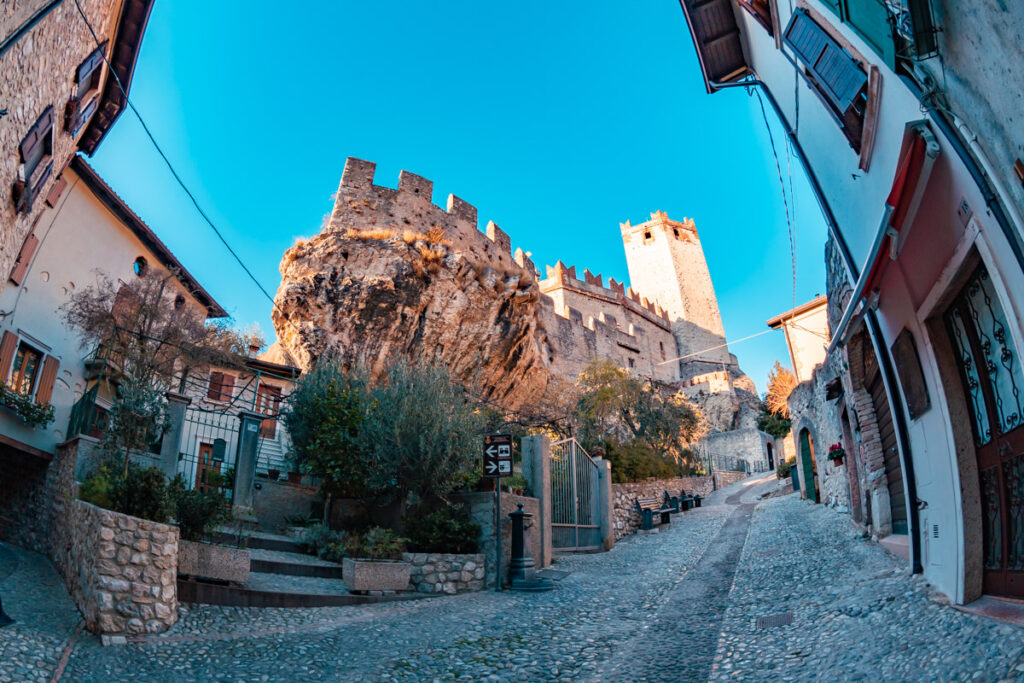 Motiv malcesine nachm 2 22-21