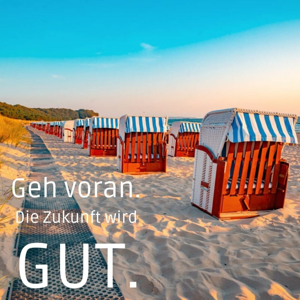 Motiv Baabe 10