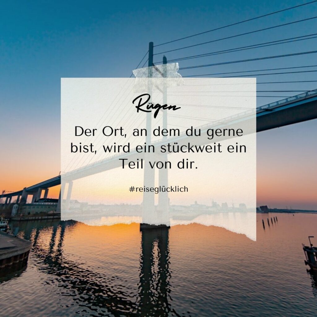 Motiv Ruegen 1