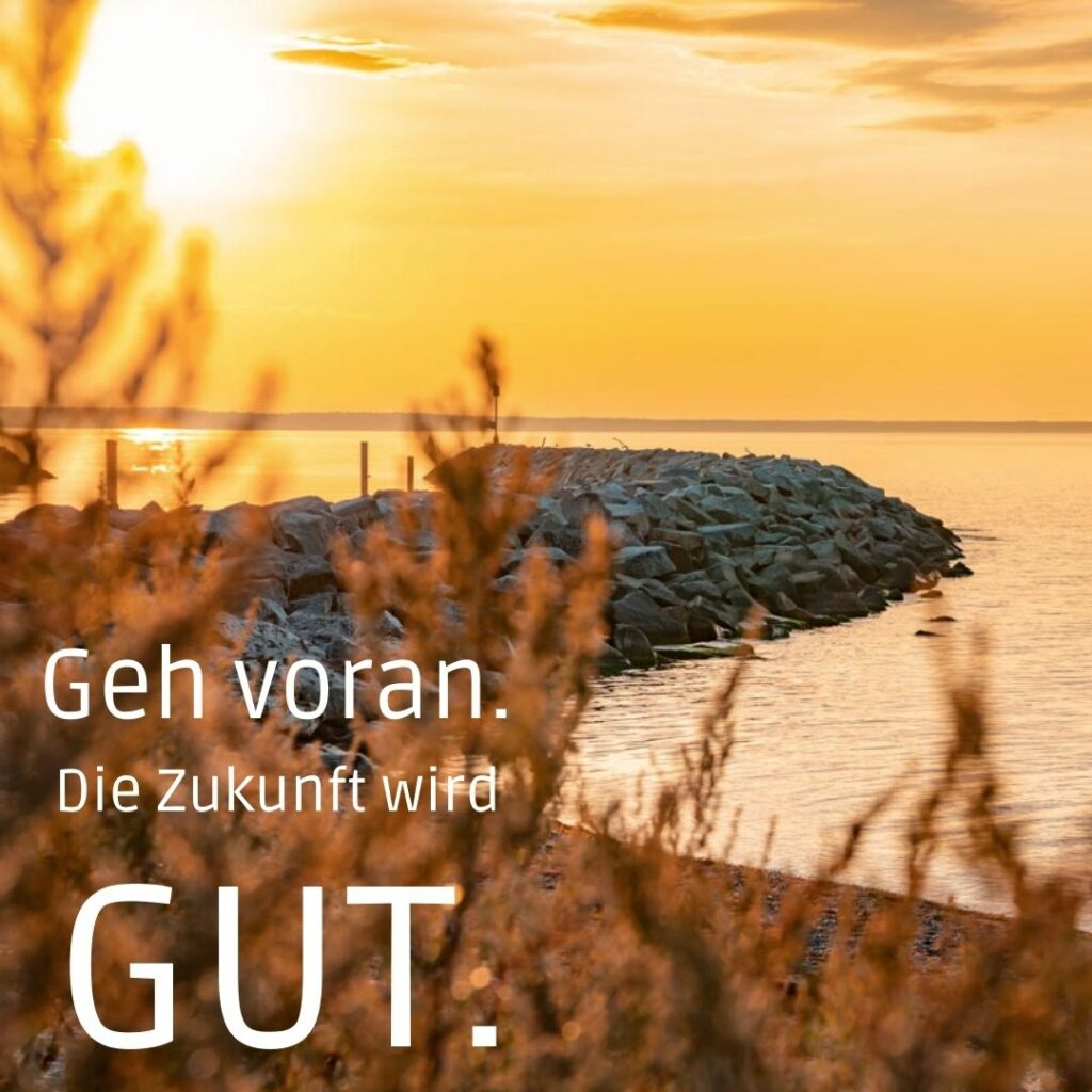 Motiv Ruegen 10