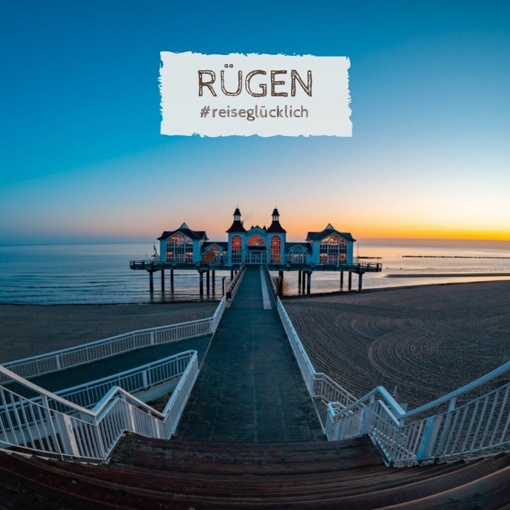 Motiv Ruegen 4