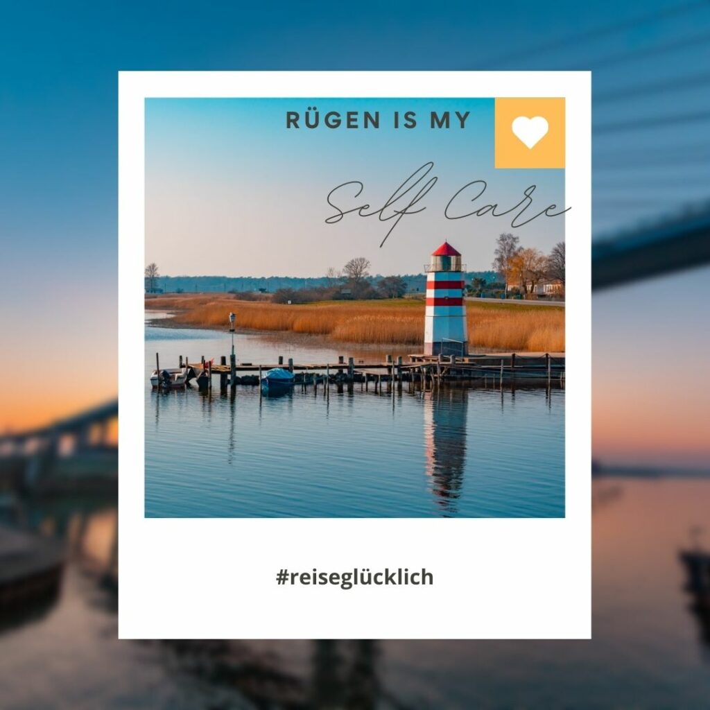 Motiv Ruegen 5