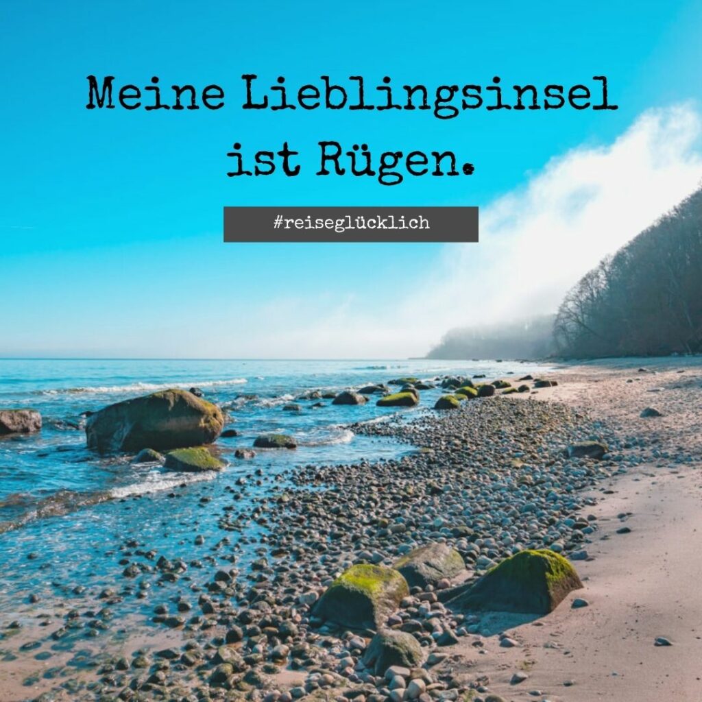 Motiv Ruegen 6