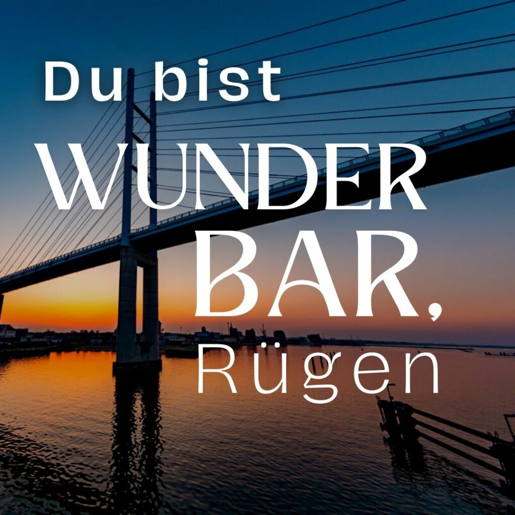 Motiv Ruegen 8