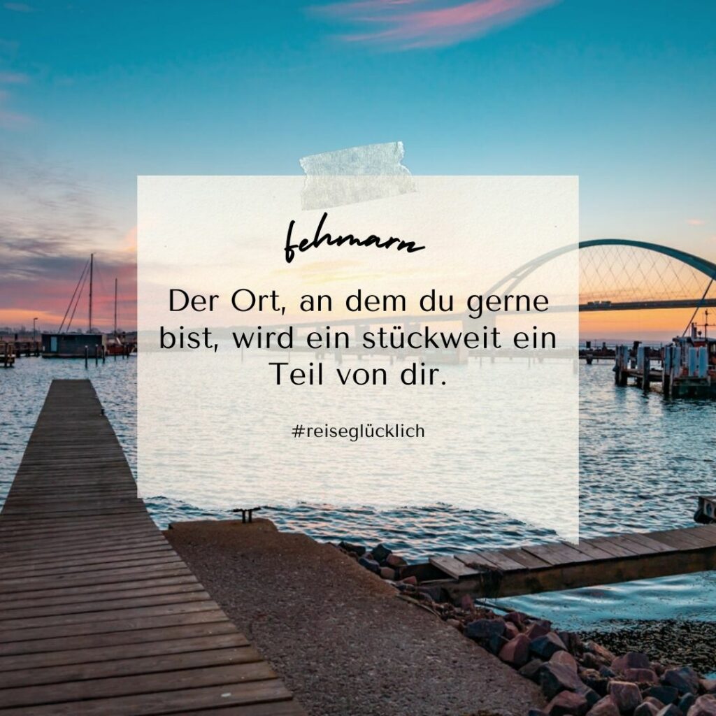 Motiv Fehmarn 1
