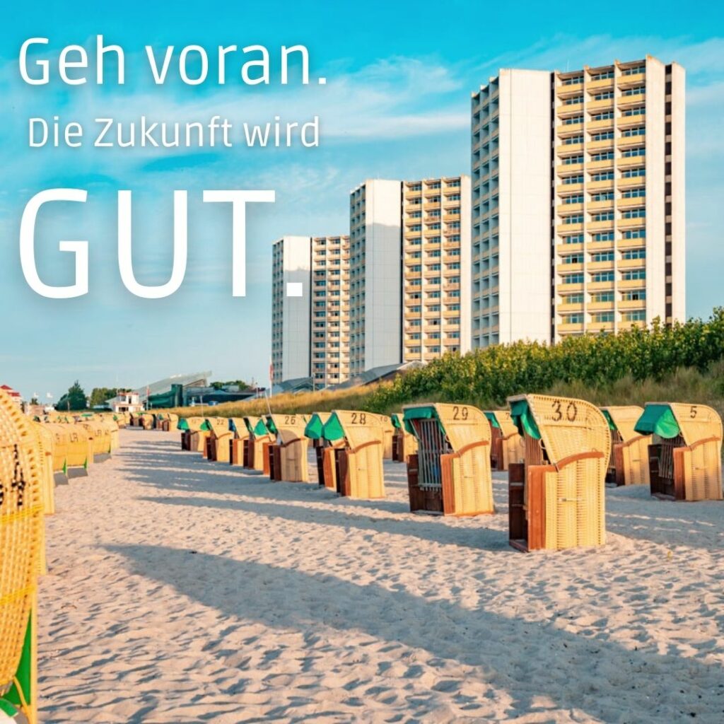 Motiv Fehmarn 10