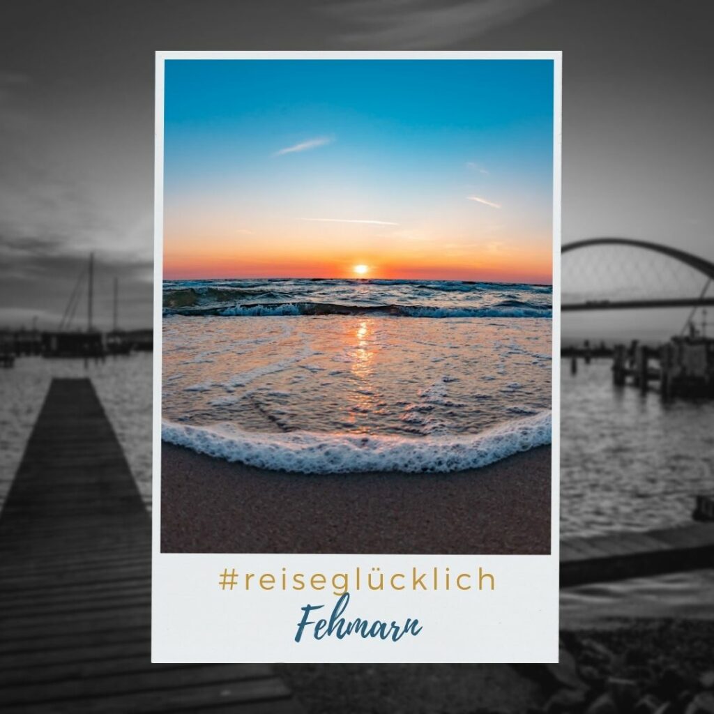 Motiv Fehmarn 2