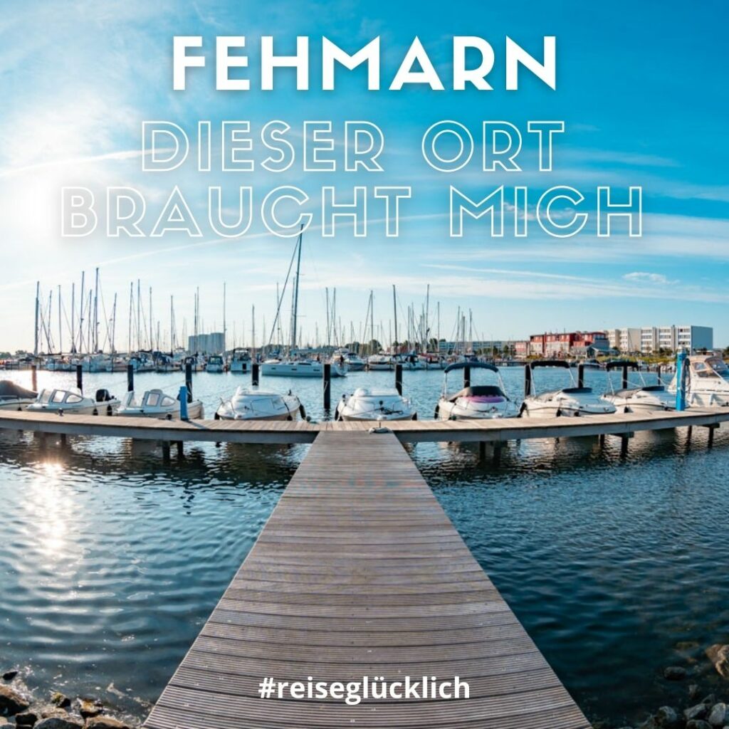 Motiv Fehmarn 3