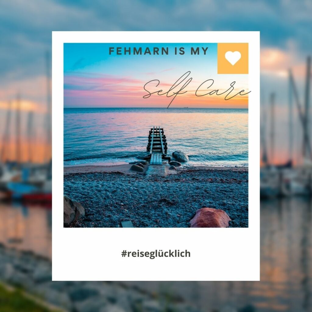 Motiv Fehmarn 5