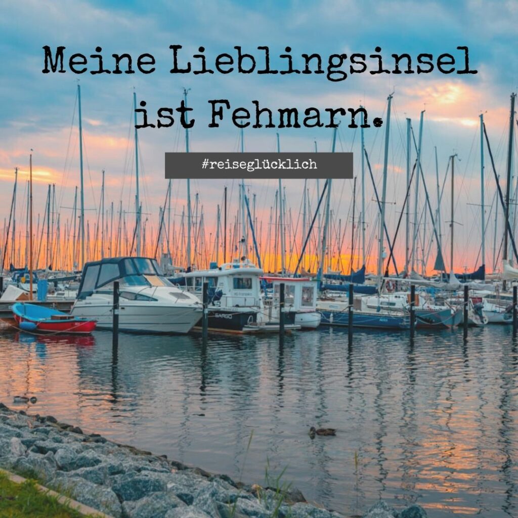 Motiv Fehmarn 6