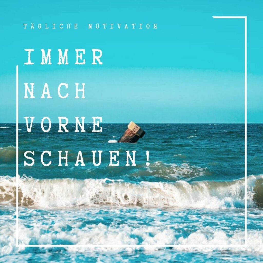Motiv Fehmarn 7