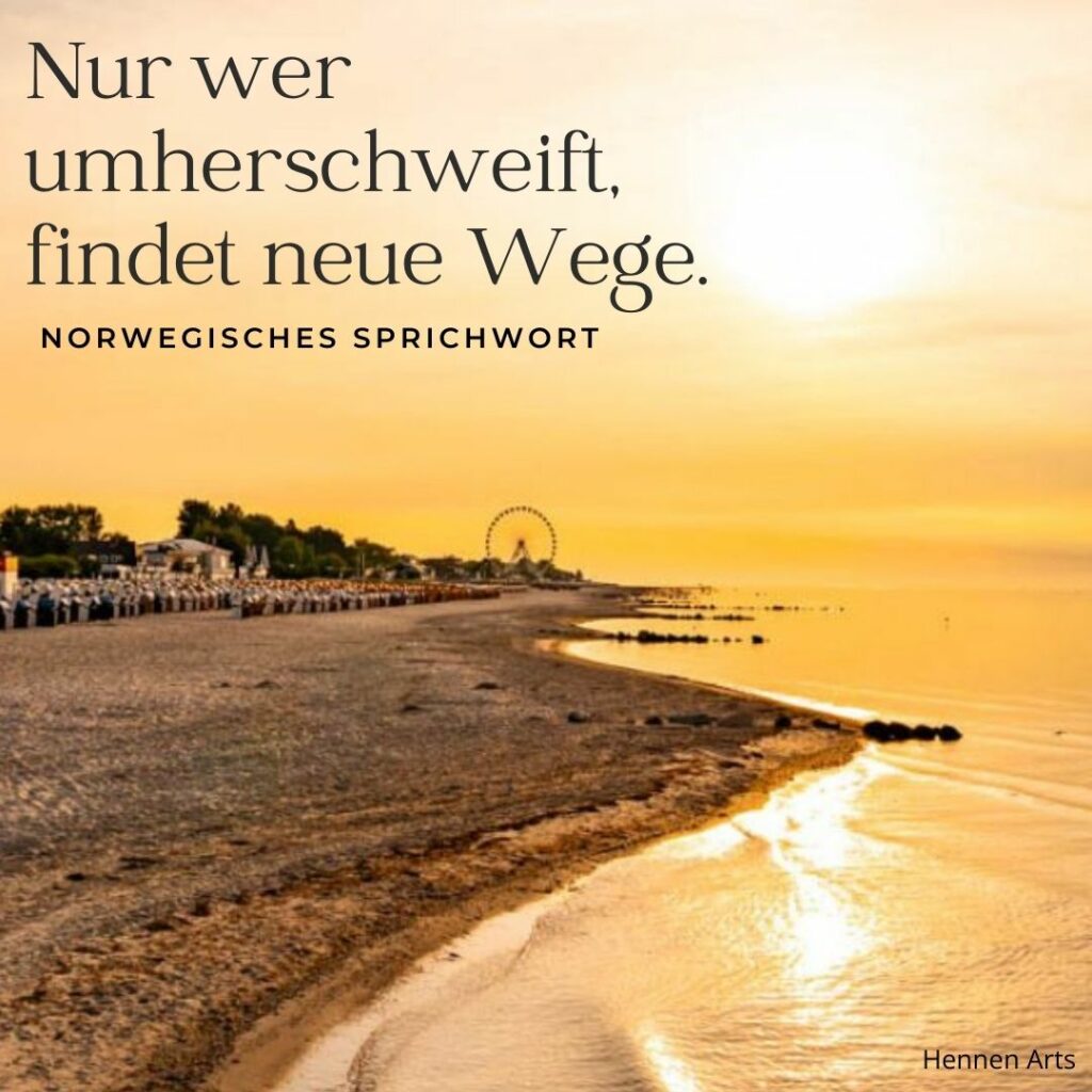 Motiv Grafik 2