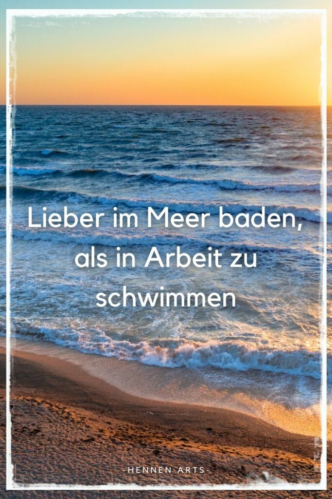 Motiv Hennen-Arts-hochkant-1