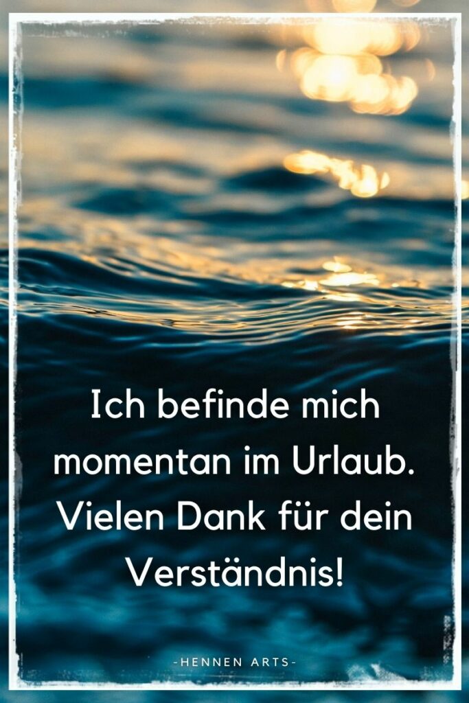 Motiv Hennen-Arts-hochkant-3