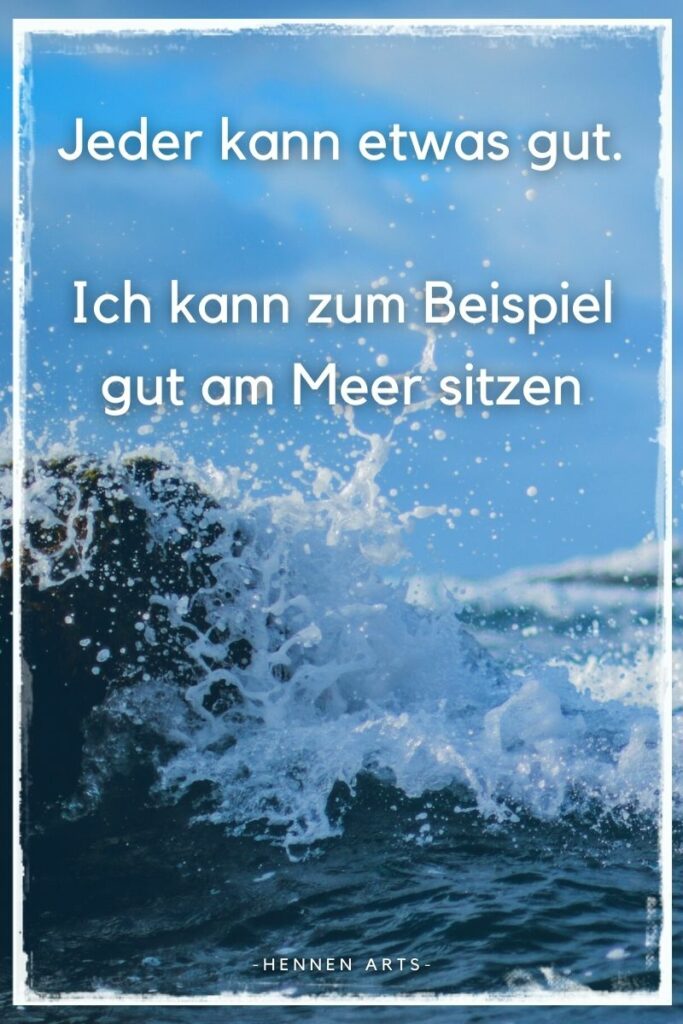 Motiv Hennen-Arts-hochkant-5