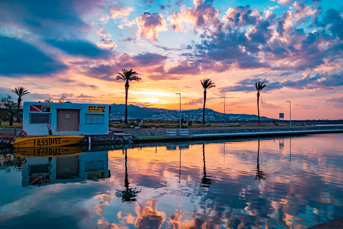 Empuriabrava