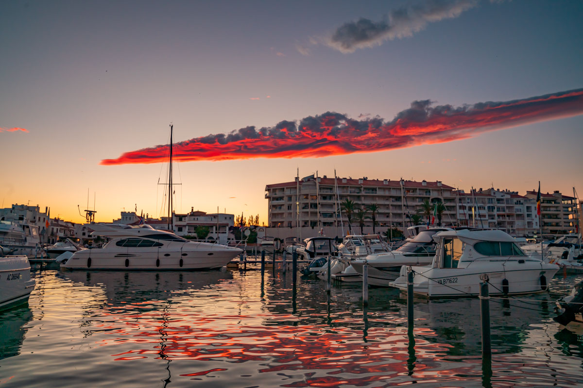 Empuriabrava