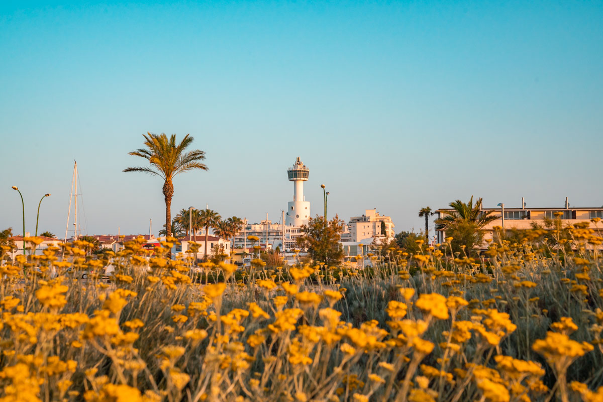 Empuriabrava