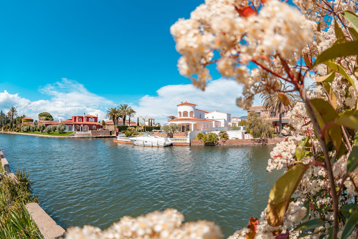 Empuriabrava
